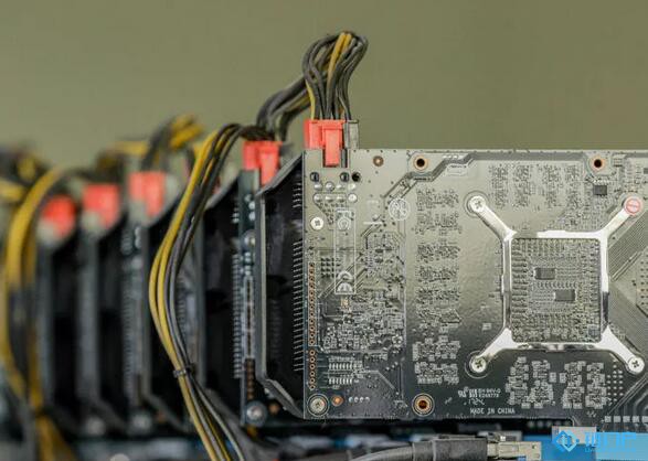 矿圈的生存之道:在币价与算力之间走钢丝