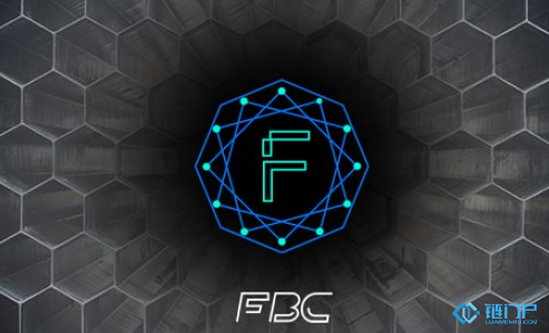 深度解析FBC蜂巢币投资分析