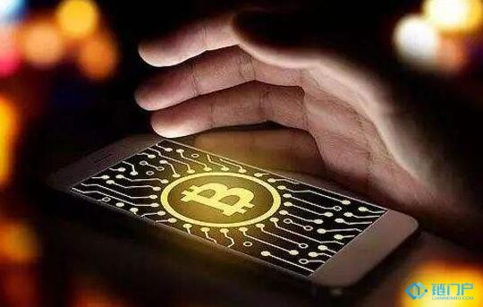 如烟花般绚丽的区块链平台，剥下代币狼皮后如何生存？