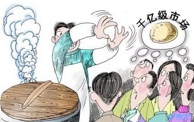 福建泉州市处非办：警惕利用区块链概念