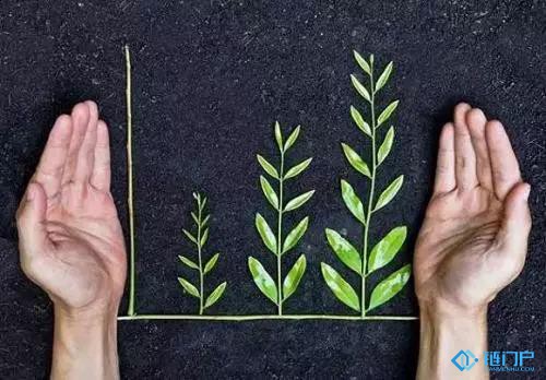 区块链创业如何组建团队?