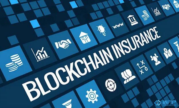 福布斯：中国的区块链已经实现突破性领先