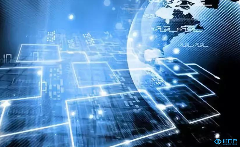 当供应链金融遇到区块链会擦出什么样火花？