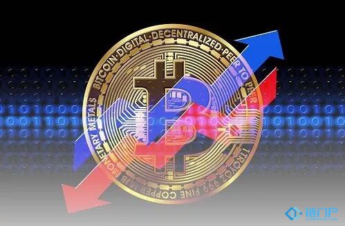 小学文化王良妙