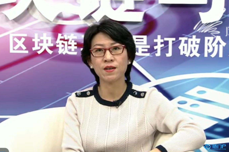 专家深度分析如何利用区块链技术解决现实问题