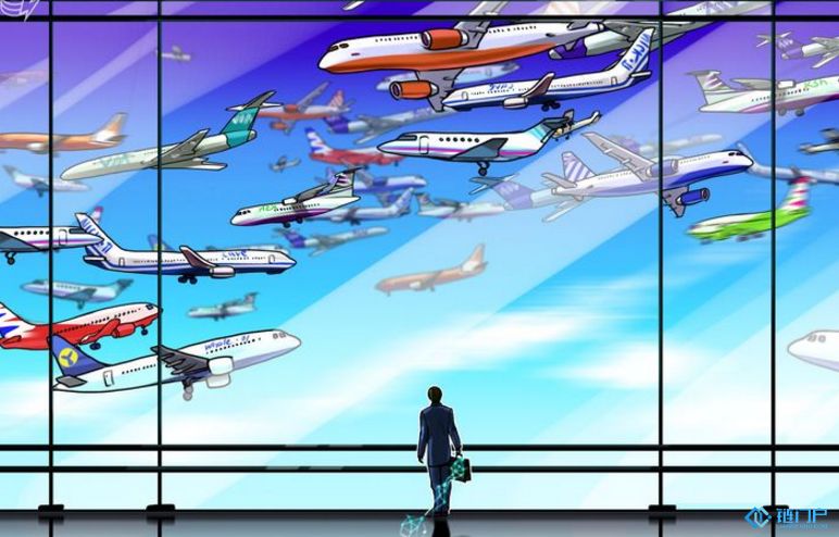 最适合发布区块链项目的有哪些国家？