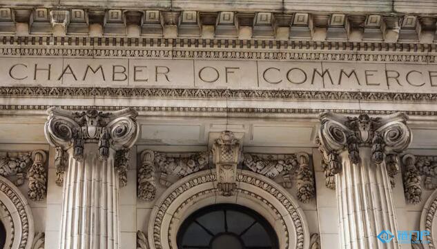 美国商会呼吁对ICO进行澄清