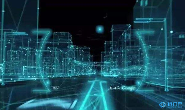 澳大利亚知识产权局正利用区块链技术提供供应链解决方案