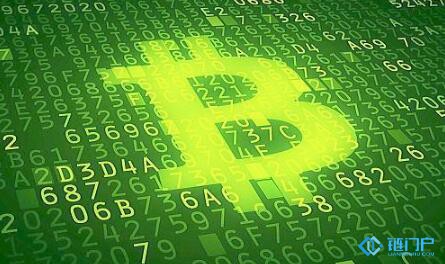 区块链游戏的唯一卖点——赚钱