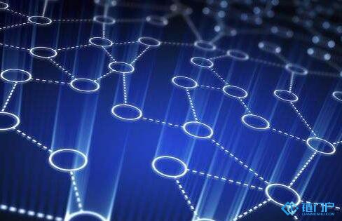 火币《认证商家积分试行制度》