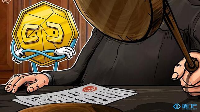 柬埔寨监管机构称未经许可擅自交易加密货币属违法行为