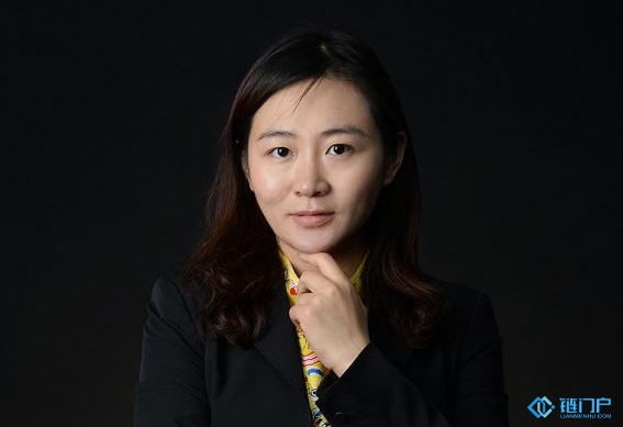 明星项目前COO扣押BTC