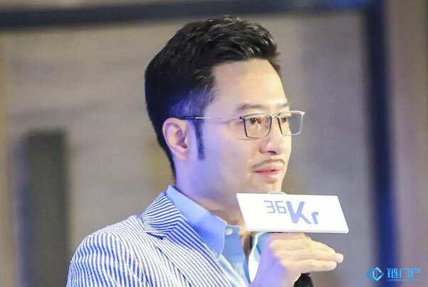 达鸿飞:为什么Token是区块链时代的新容器?