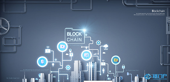 区块链势不可挡HTA链助力孵化国家品牌