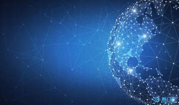 区块链技术催生价值互联网