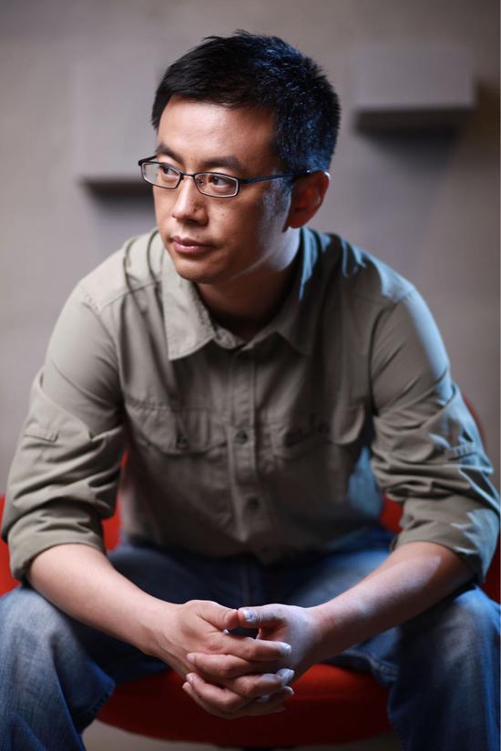 数字货币钱包重来：争抢区块链“超级入口”