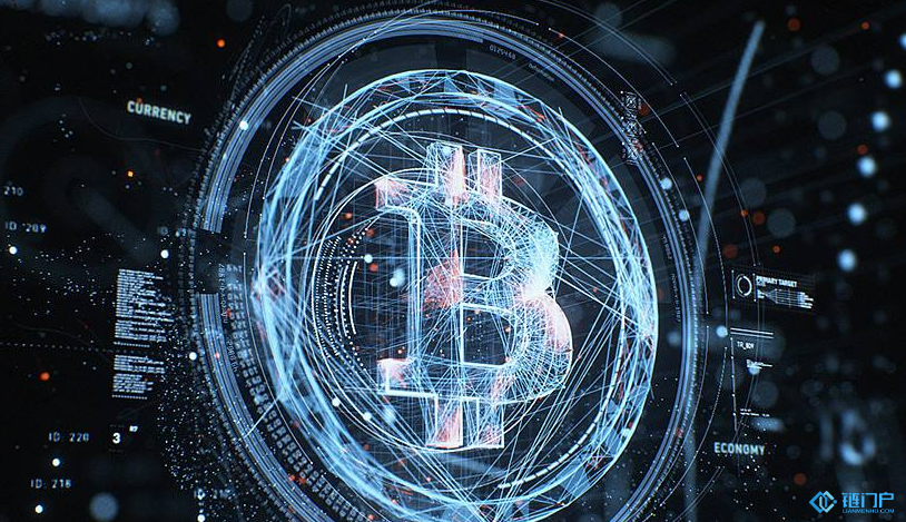 区块链领域正在发生六大转变