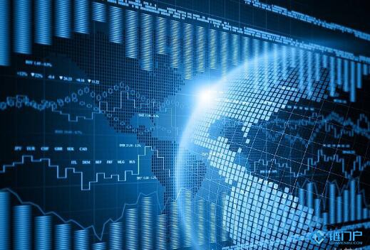 火币区块链研究院:可扩展性解决方案是区块链领域最核心的问题