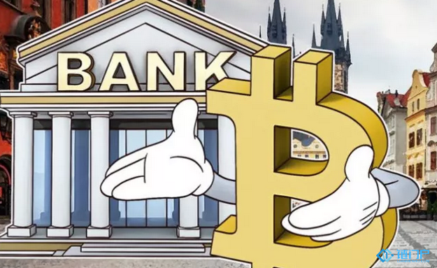 扩容之争与比特币的政治经济前景