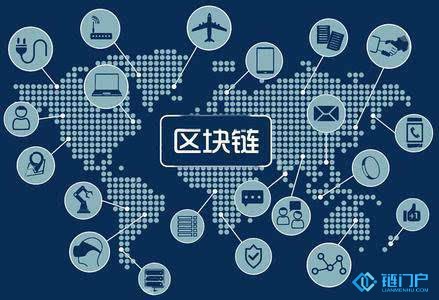 狄刚：密码技术在区块链领域的应用观察与思考