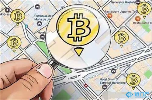 北大毕业生的代投生意