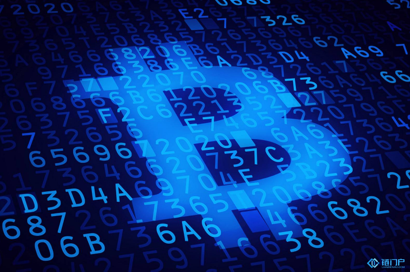 区块链市场最新资讯汇总