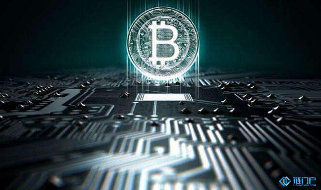 通证经济对传统行业的赋能意义大于颠覆意义