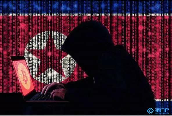 加密货币交易市场深水一瞥