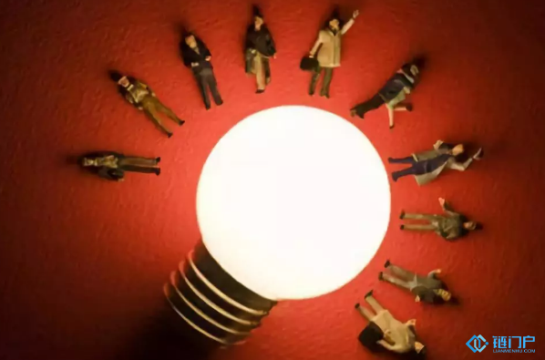 区块链怎么带动金融“脱虚向实”？