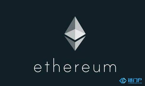 “V神”提出以太坊改进方案（EIP）