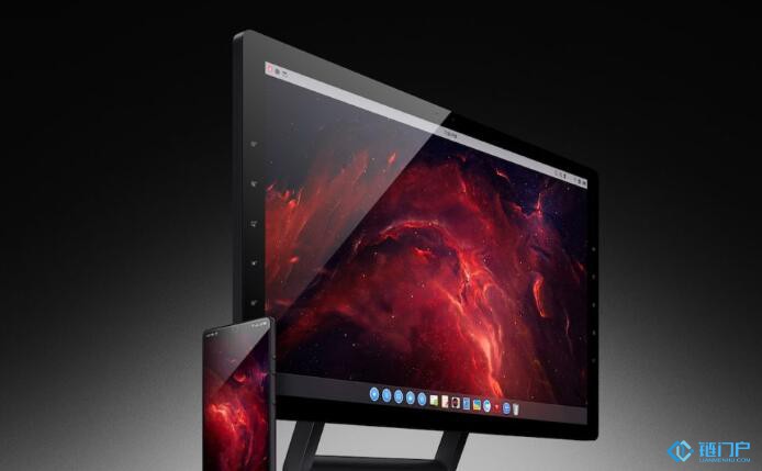 区块链手机黑科技还是蹭热点?