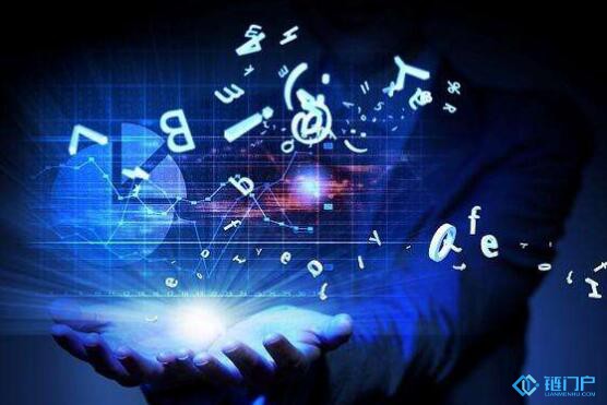 一个企业如何进入区块链领域的正确节奏是这样的