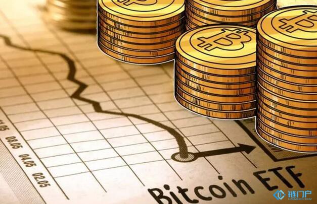 碳资产未来将成为稳定币最优的锚定物