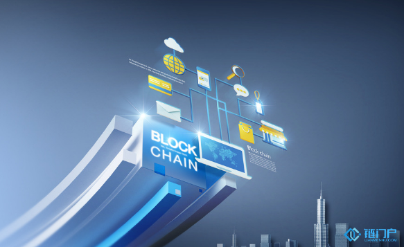 EOS融资近42亿美元