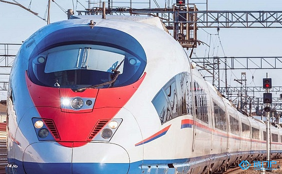 俄罗斯铁路巨头RZD公司或将支持比特币购票