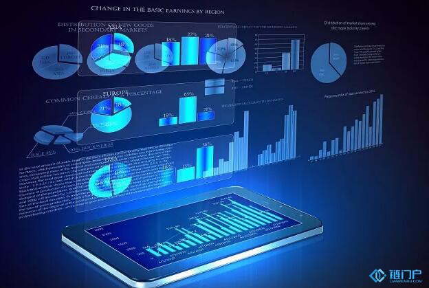 【区块链岗位人才招聘】你想要的工资，这些公司全部能满足