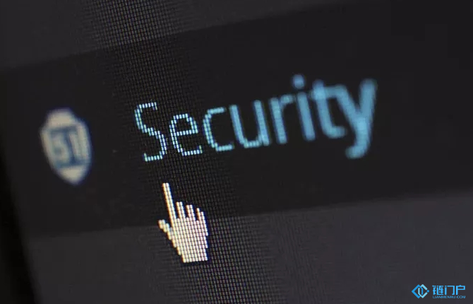 如何用区块链技术保护个人隐私？