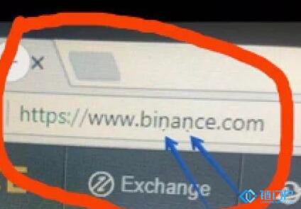 面对钓鱼攻击，交易所真的无能为力？