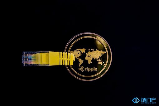 全球加密数字货币行情分析