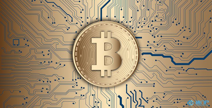 比特币网络将成为根共识引擎不会放弃去中心化