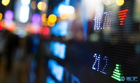 【链晚报】CoinMarketCap宣布将接受各种代币作为广告支付形式