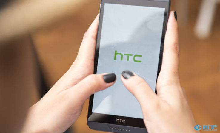 HTC推出区块链手机是颠覆之作还是蹭热度？