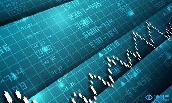 火币推出火币主力指数