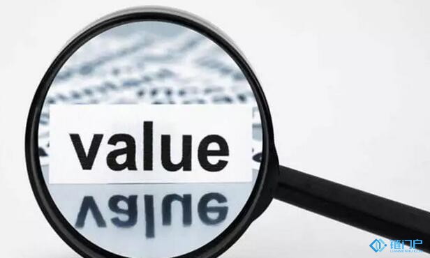 汇总盘点区块链中Token的五种估值模型