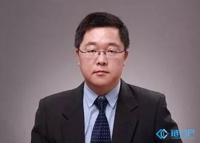 古千峰:异想天开的“通证经济”很难落地