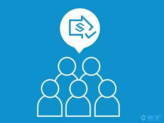 区块链+数字版权:“权利”的游戏