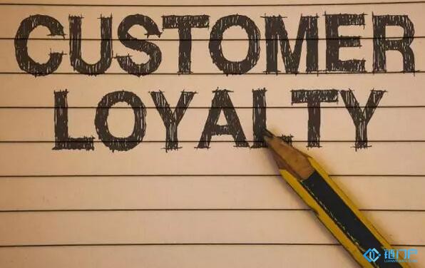 Token经济：商业世界中的新势力