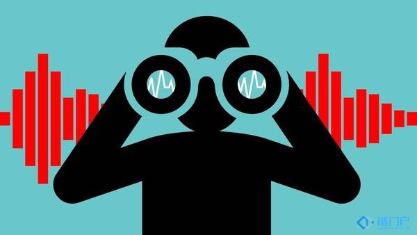 全球数字货币市场潜力与风险并存