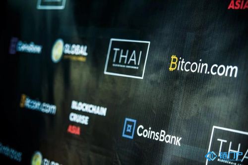 火币主力指数首发