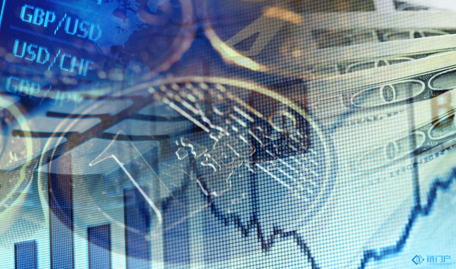 区块链技术安全有保障政府应采取温和方式进行监管